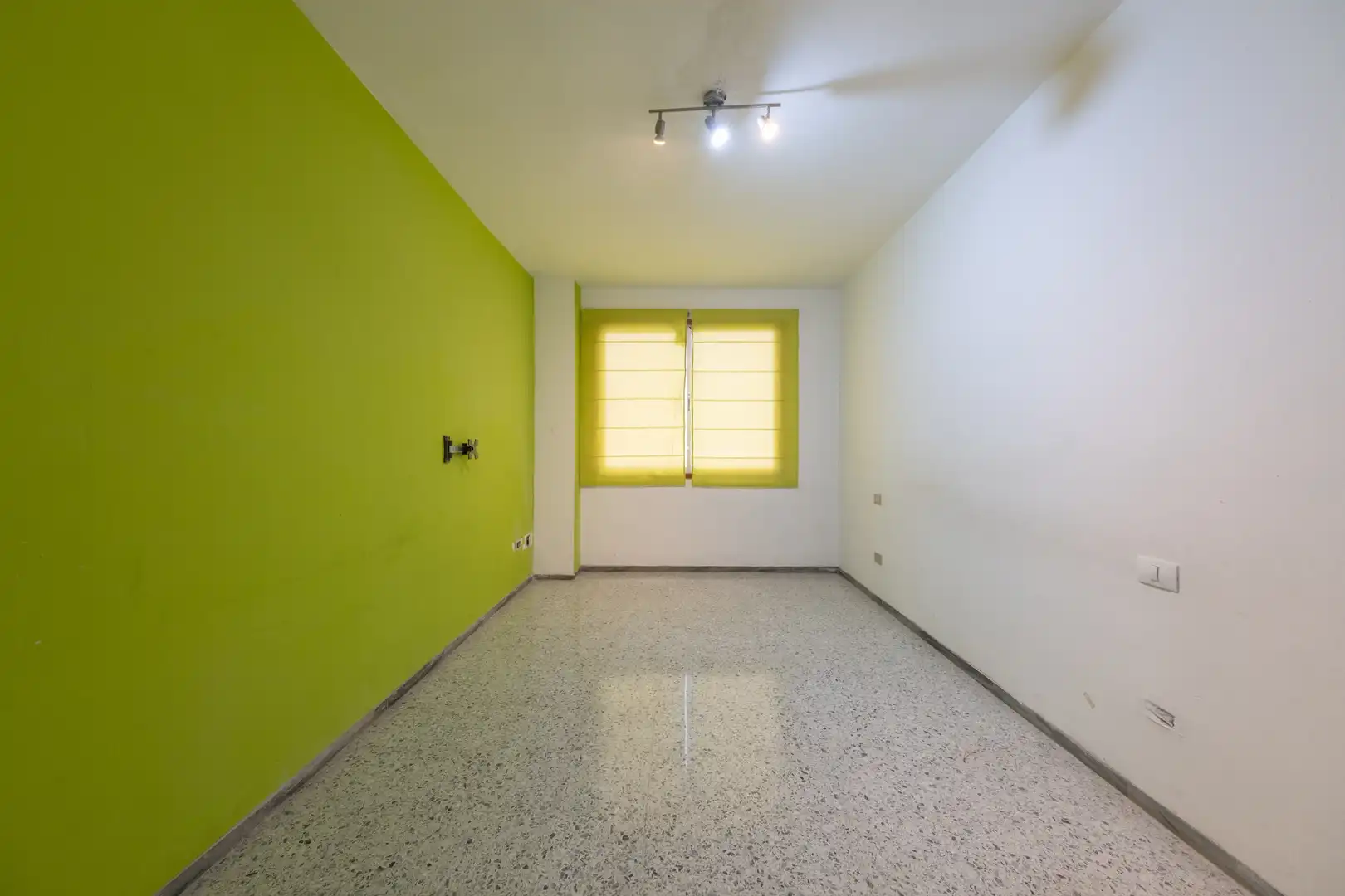 Flat for sale in Calle Néstor de la Torre, 20, Alcaravaneras