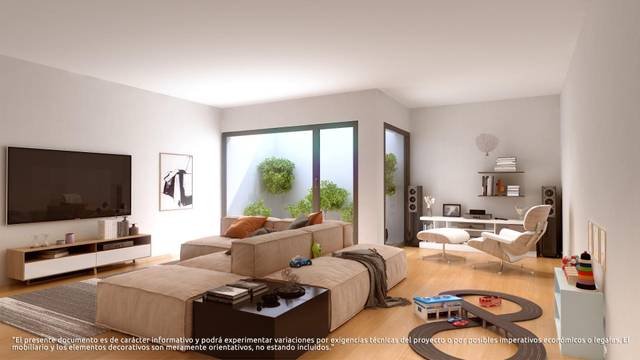 Casa adosada en Venta en Calle del Marimón en Vistahermosa