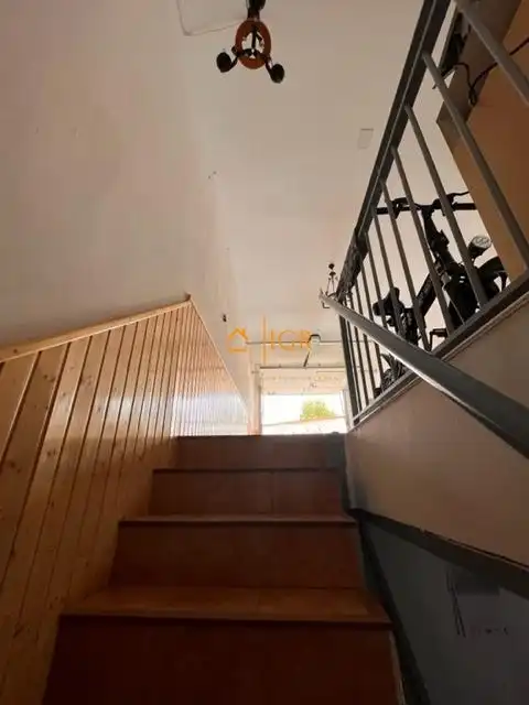 Business premises for sale in Medrano, imagen 7