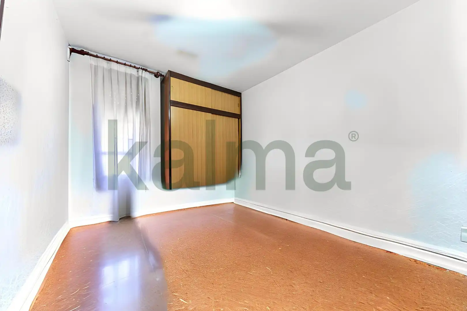 Casa adosada en venta en Avenida de Santa Pola, El Palmeral - San Antón