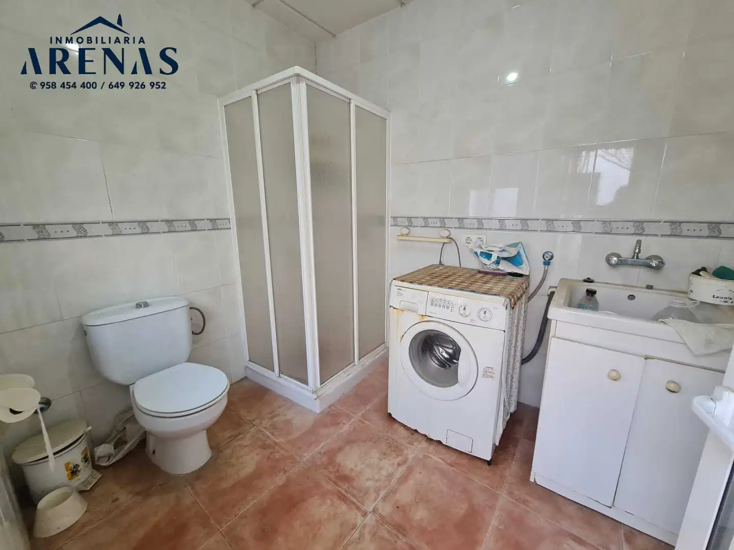 House for sale in Calle Granada, imagen 5