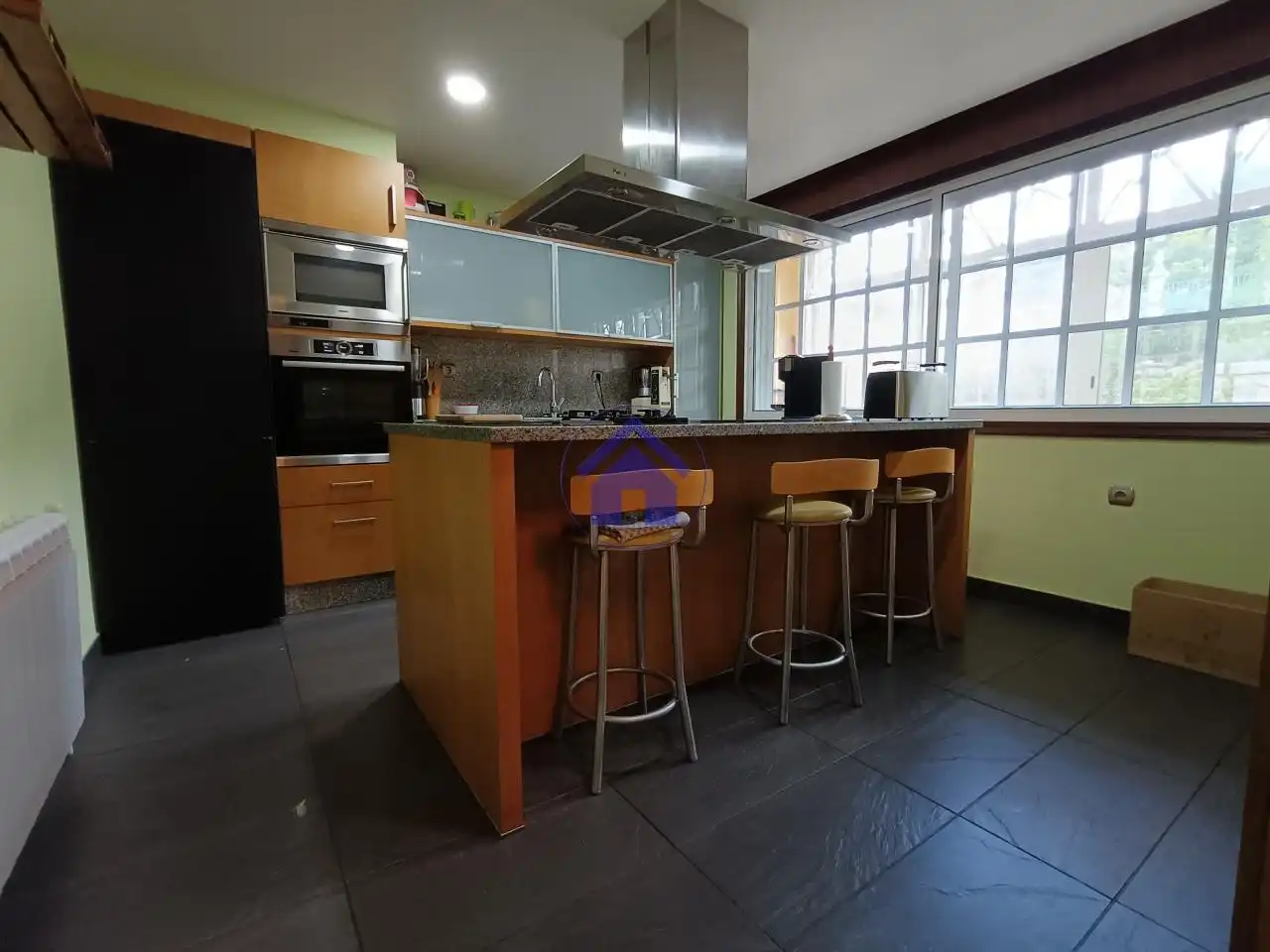 Houses for sale in Gondomar