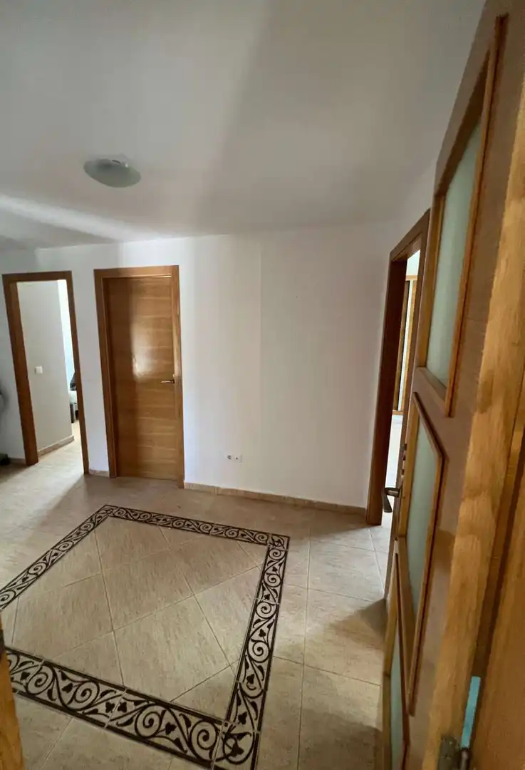Casa o xalet en venda en Oropesa del Mar / Orpesa amb Aire condicionat, Calefacció i Terrassa