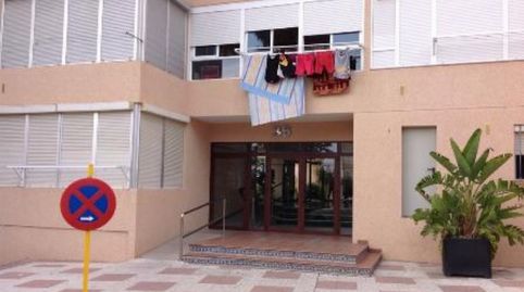 Foto 2 de Piso en venta en Algarrobo Costa, Algarrobo