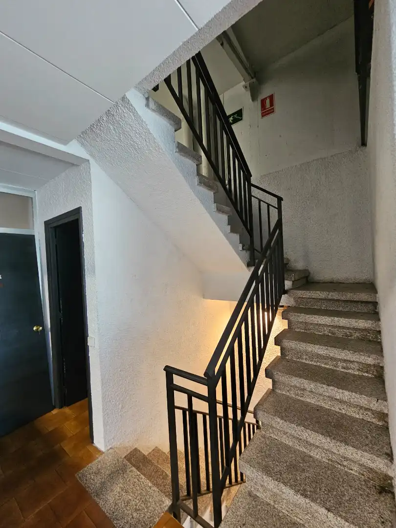 Nave industrielle à louer à Carrer Xops, imagen 8