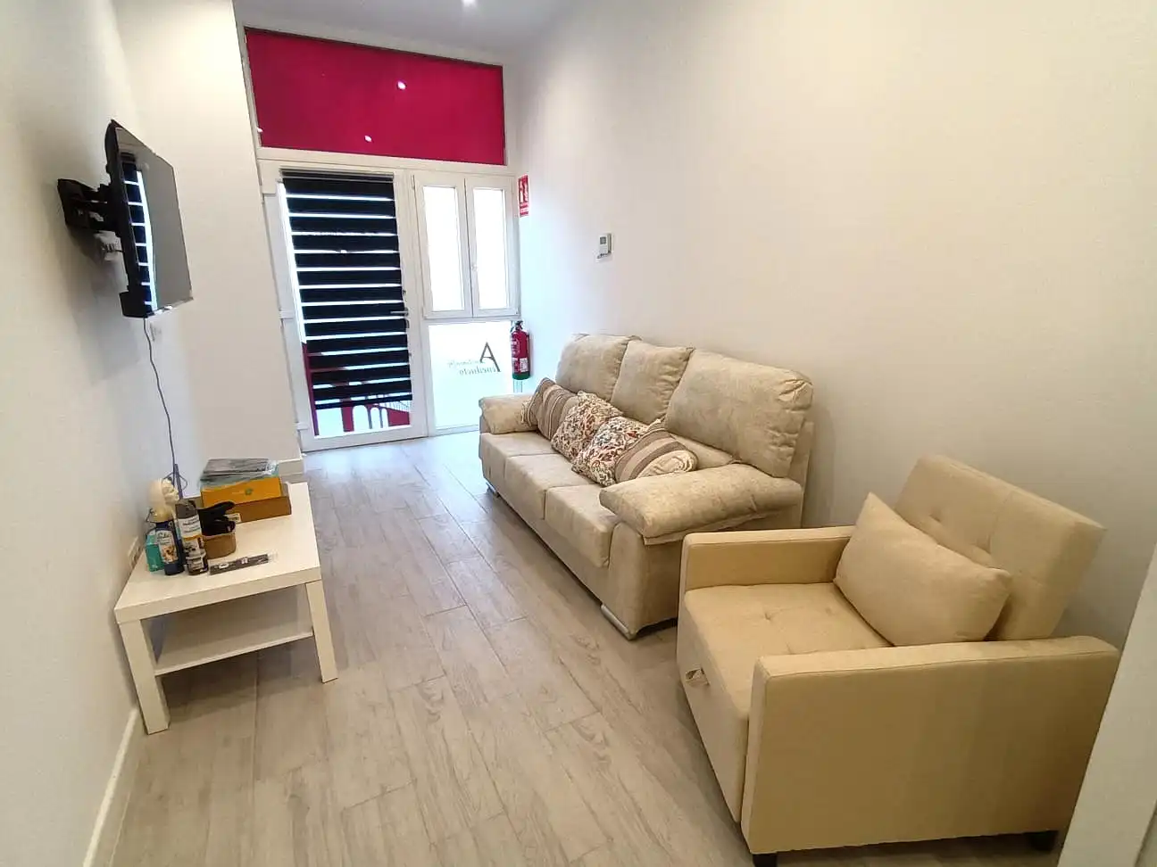 Apartament en venda a Este, imagen 2