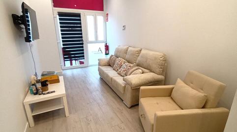 Photo 2 of Apartment for sale in Este, Badajoz