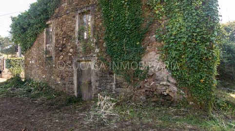Foto 2 de Casa o xalet en venda a Lugar Outeiro, Carral, A Coruña