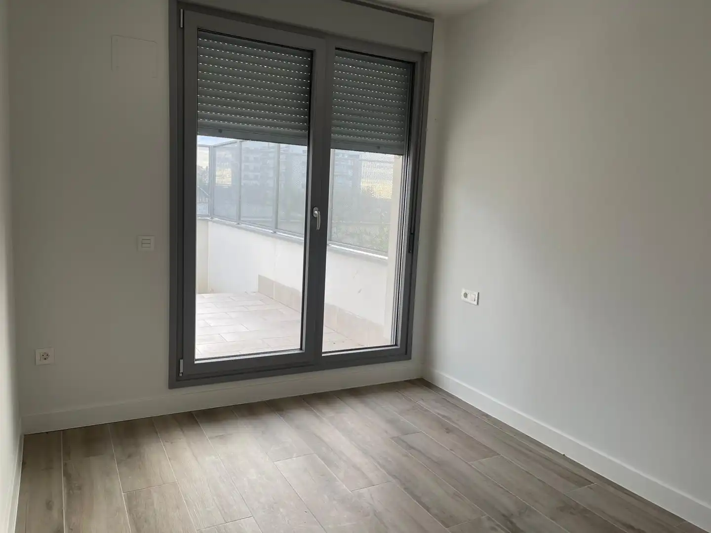 Wohnung mit Aufzug zum Verkauf in Avenida de los Reyes Católicos 4, imagen 6