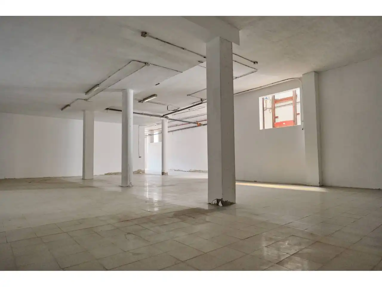 Business premises to rent in Tenesor Semidan, imagen 23