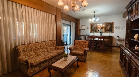 Foto 2 de Pis en venda a Calle del General Ricardos, Opañel,  Madrid Capital