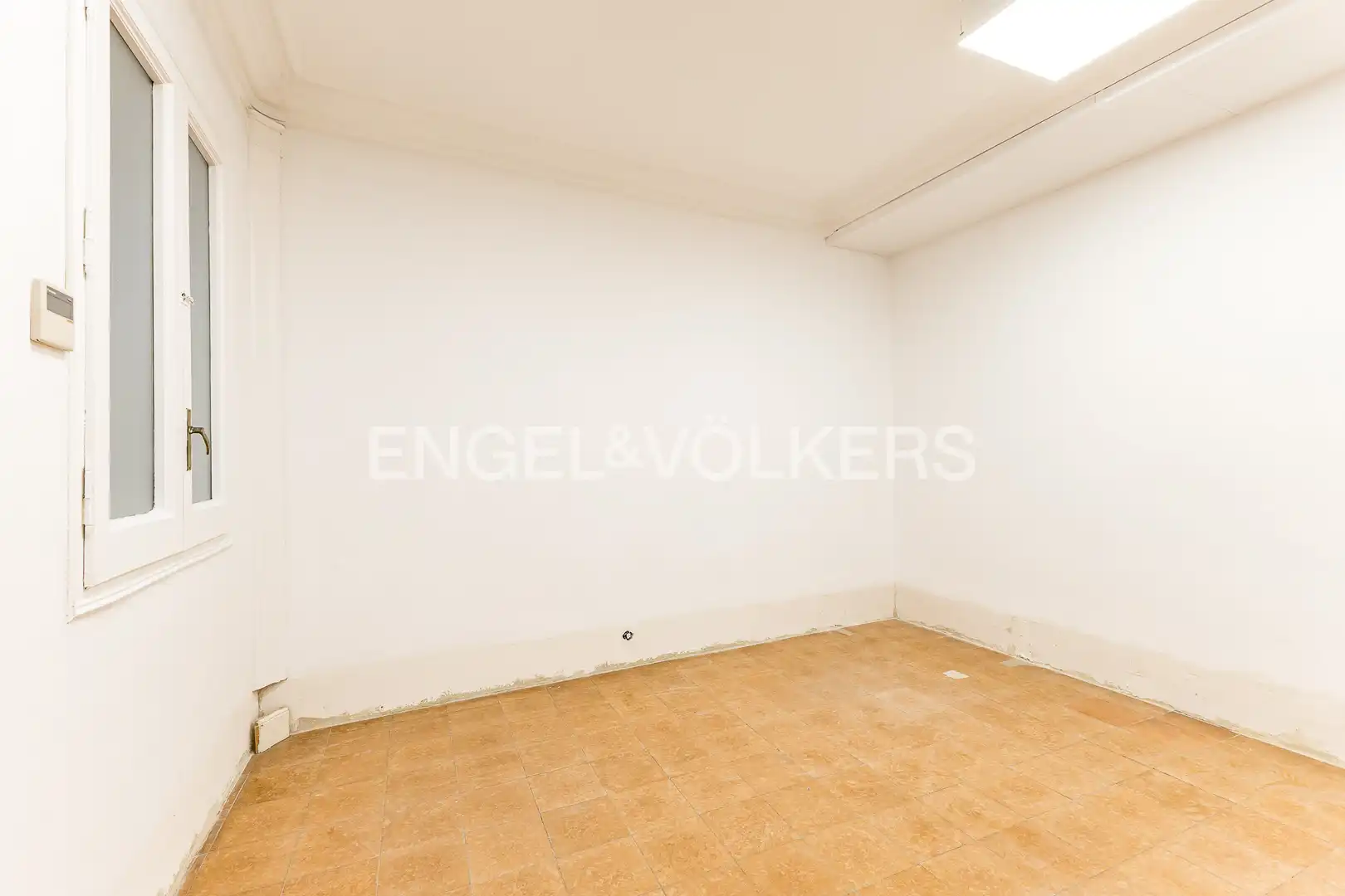 Wohnung mit Aufzug zum Verkauf in Eixample, imagen 55