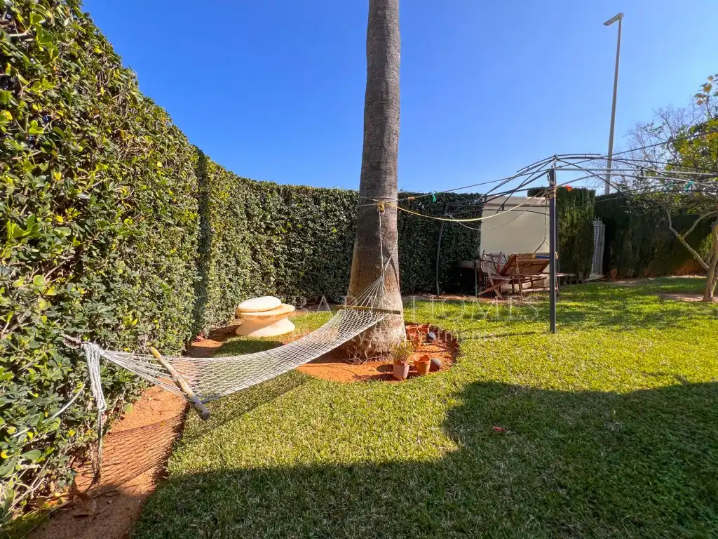 Apartments for sale in Partida Platja Almadrava Cl-14, Els Poblets