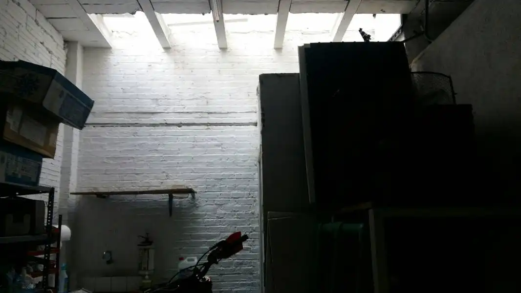 Local comercial en venda a Escodines, imagen 3