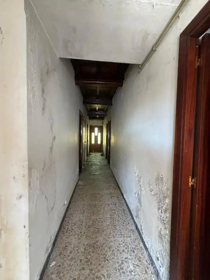 Houses for sale in Oleiros  with Private garden and Terrace