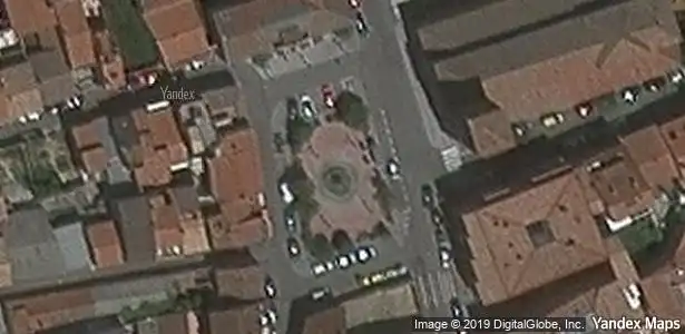 Piso en venta en Paracuellos de Jarama