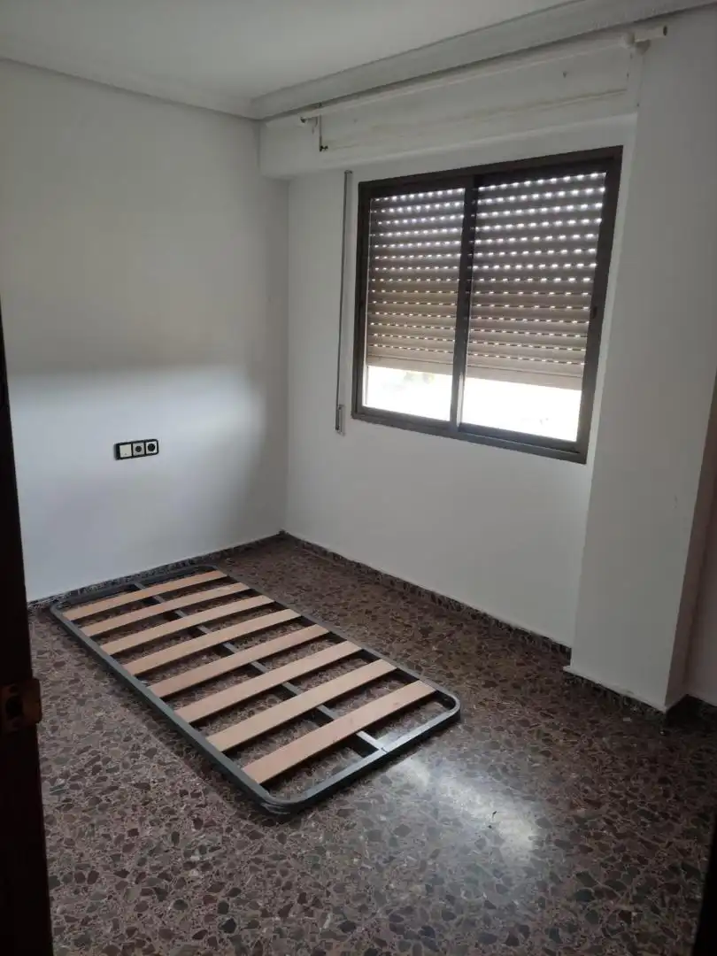 Casa con piscina en venta en Centro, imagen 35