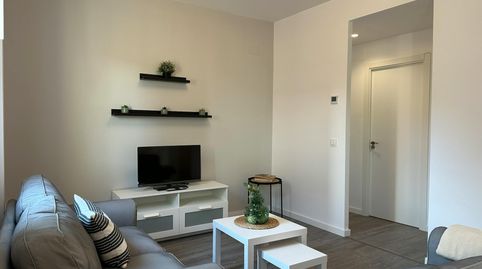 Photo 4 of Room in N/a, Lucero, Madrid Capital