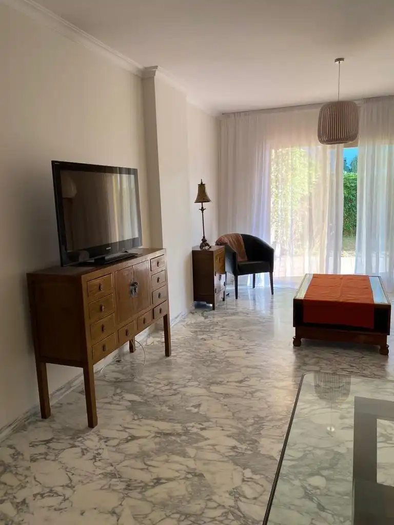Appartement à vendre à Calle del Acebo, imagen 2