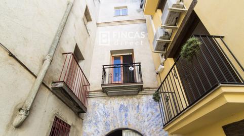 Foto 4 de Casa o chalet en venta en Calle Abadia, Benifallet, Tarragona