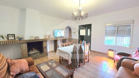 Foto 3 de Casa o chalet en venta en El Romeral - Peñón de Zapata, Alhaurín de la Torre