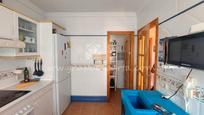 Kitchen of Single-family semi-detached for sale in Islantilla  with Private garden, Terrace and Furnished