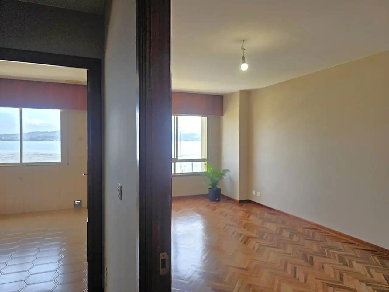 Habitación de Piso en venta en Sada (A Coruña)
