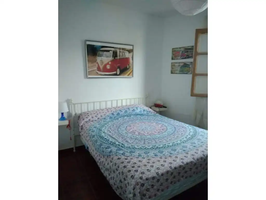 Haus zum Verkauf in Calle Agua, imagen 9