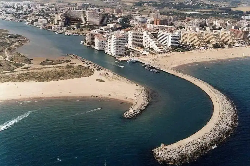 Appartement avec piscine à vendre à Santa Margarita, imagen 18