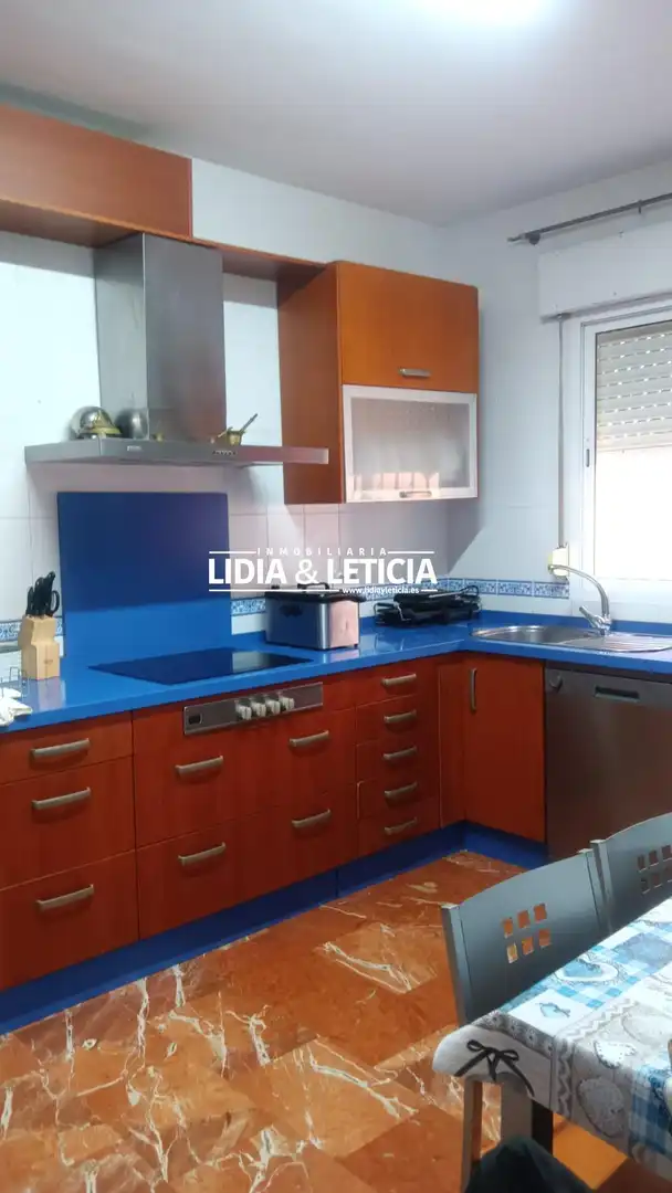 Maison à vendre à Centro, imagen 5