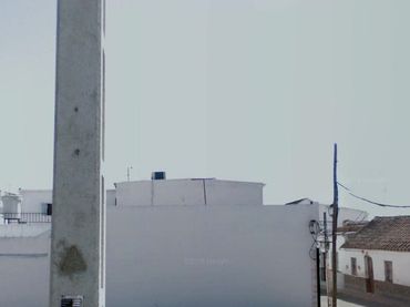 Terreno residencial en venta en Écija
