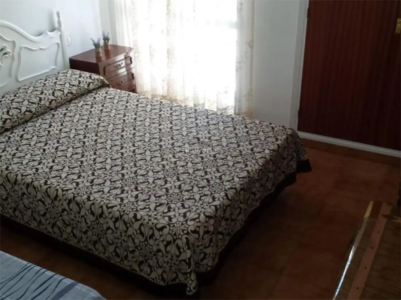Duplex to rent in Calle Río Ebro 18, imagen 8