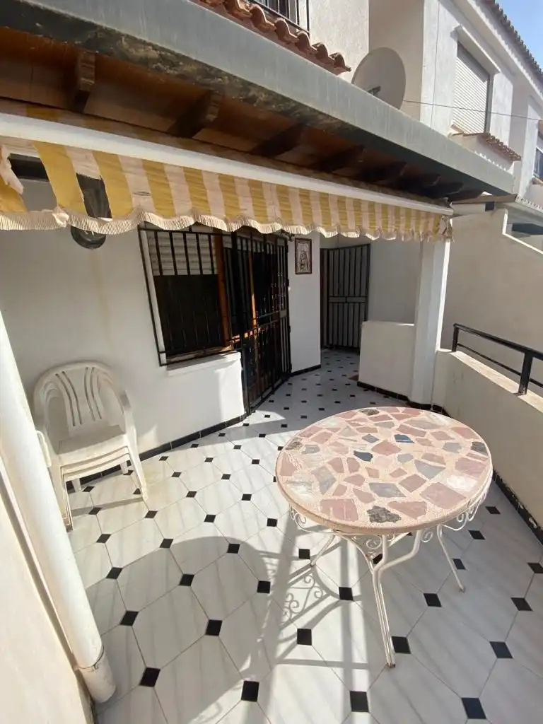 Duplex à vendre à N/A, imagen 2