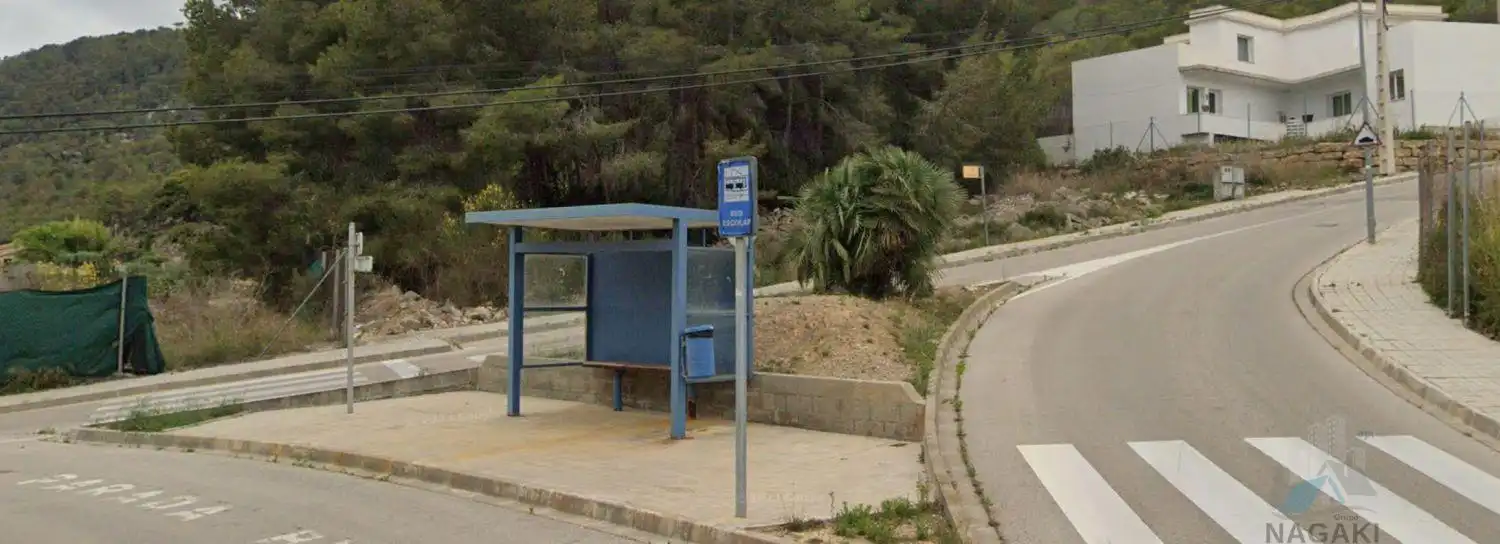 Casa en venda a Canyelles, imagen 3