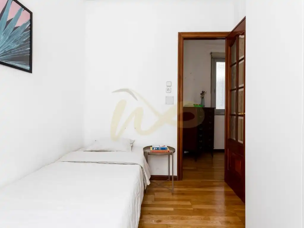 Appartement avec ascenseur à louer à Avenida Filipinas, imagen 9