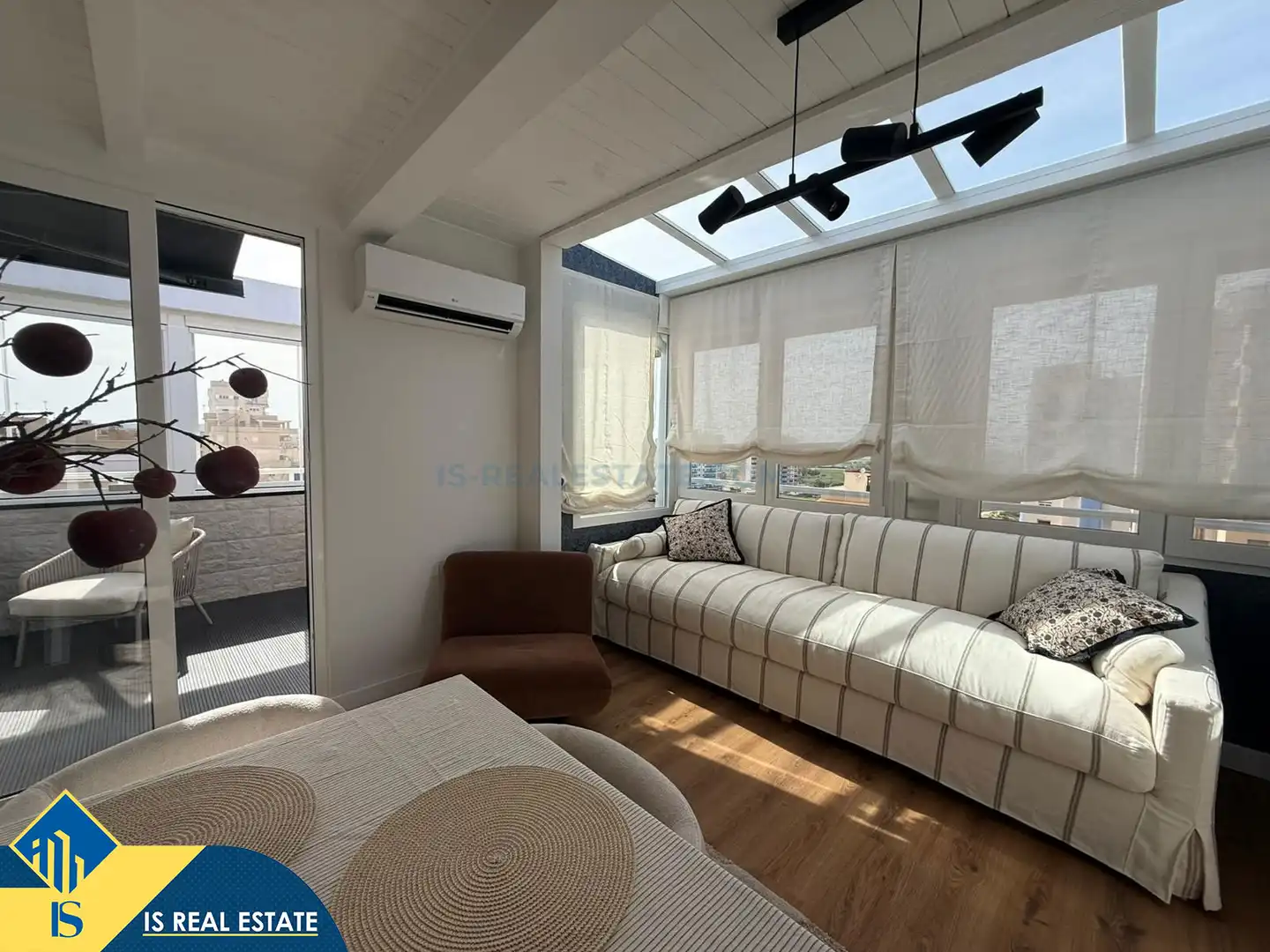 Duplex avec piscine à vendre à Pueblo, imagen 7