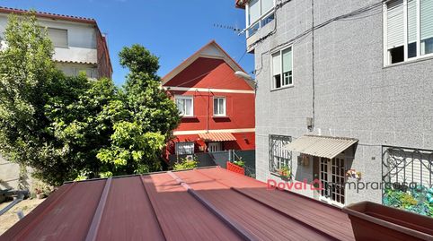 Photo 2 of Houses for sale in Travesía Silvana, Lavadores, Vigo