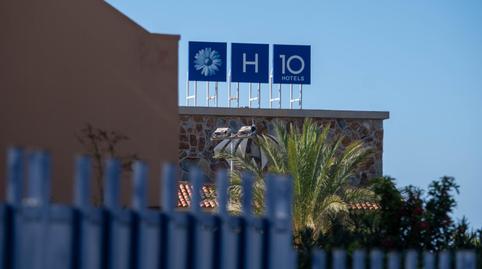 Photo 5 of Premises for sale in Mar Blanco, 6, Maspalomas - Meloneras, San Bartolomé de Tirajana