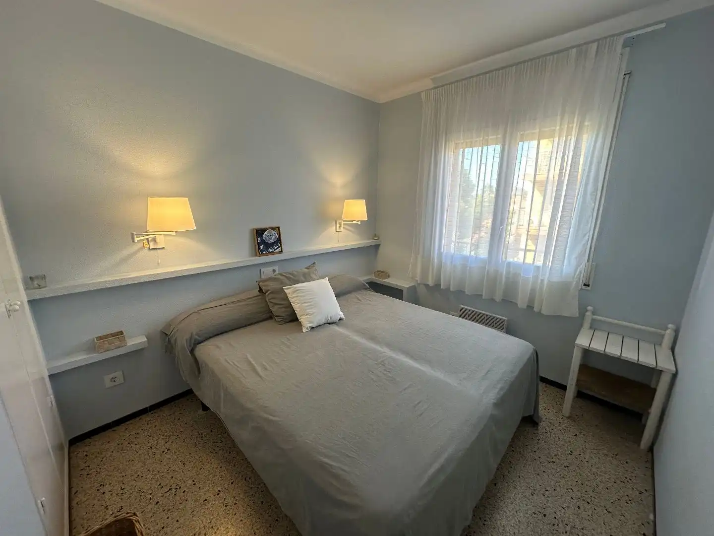 Appartement avec jardin à vendre à Carrer Cardina 12, imagen 8