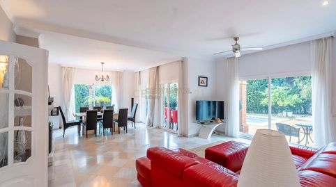 Foto 5 de Casa o xalet en venda a Urb. Mijas Golf, 426, 29651 Mijas, Málaga, Spain, -1, Mijas Golf, Mijas