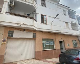 Exterior view of Premises to rent in Castuera