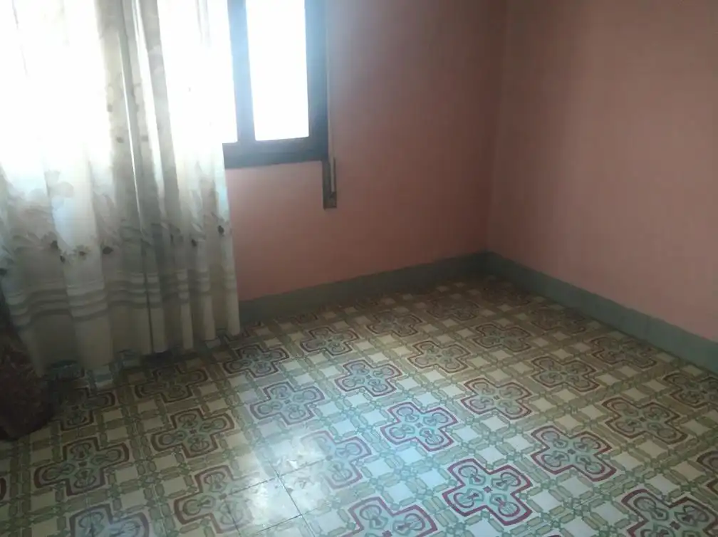Maison à vendre à Carrer de Sant Francesc, imagen 13