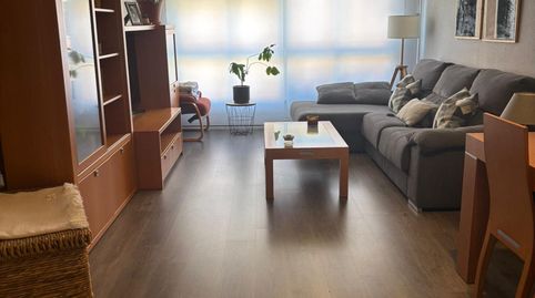 Foto 2 de Piso en venta en Zona Nord, Alcoy / Alcoi