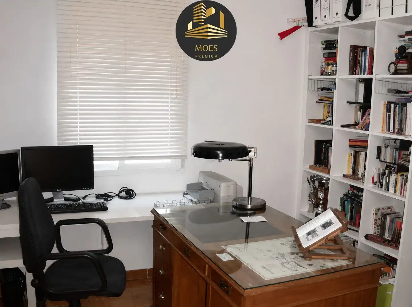 Penthouse mit Aufzug zum Verkauf in Mancha Real, imagen 5