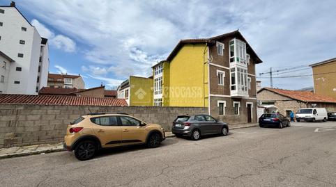 Foto 4 de Edifici en venda a Reinosa, Cantabria