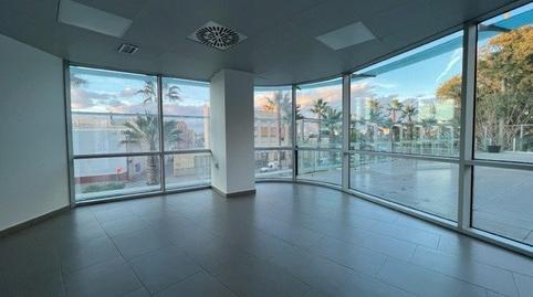 Photo 5 of Office for sale in Juan de Borbón, Murcia