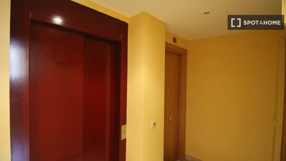 Flat to rent in Tetuán, imagen 16