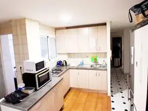 Wohnung mit Terrasse zum Verkauf in Calle Emperatriz Eugenia 11, imagen 9
