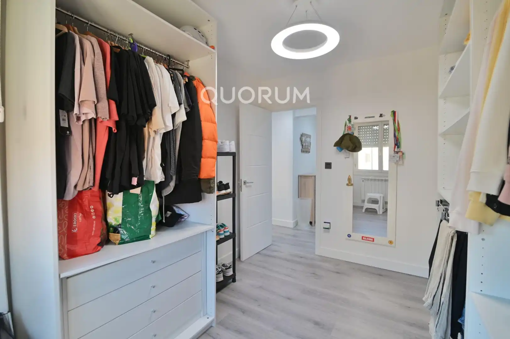 Piso en venta en Ortuella, imagen 18