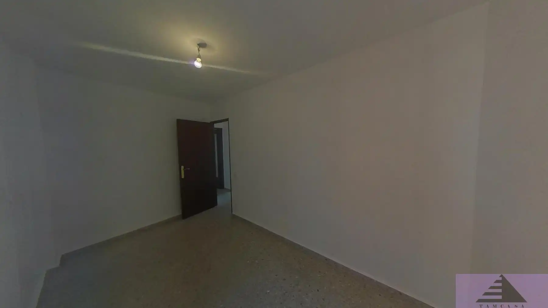 Bedroom of Flat for sale in Aranjuez  with Terrace